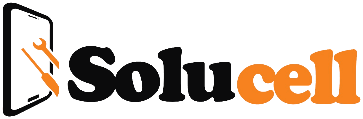 Solucell